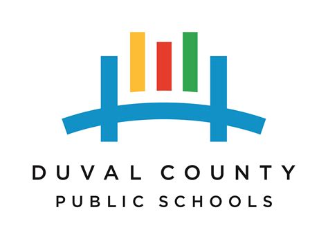 Duval County Public Schools .